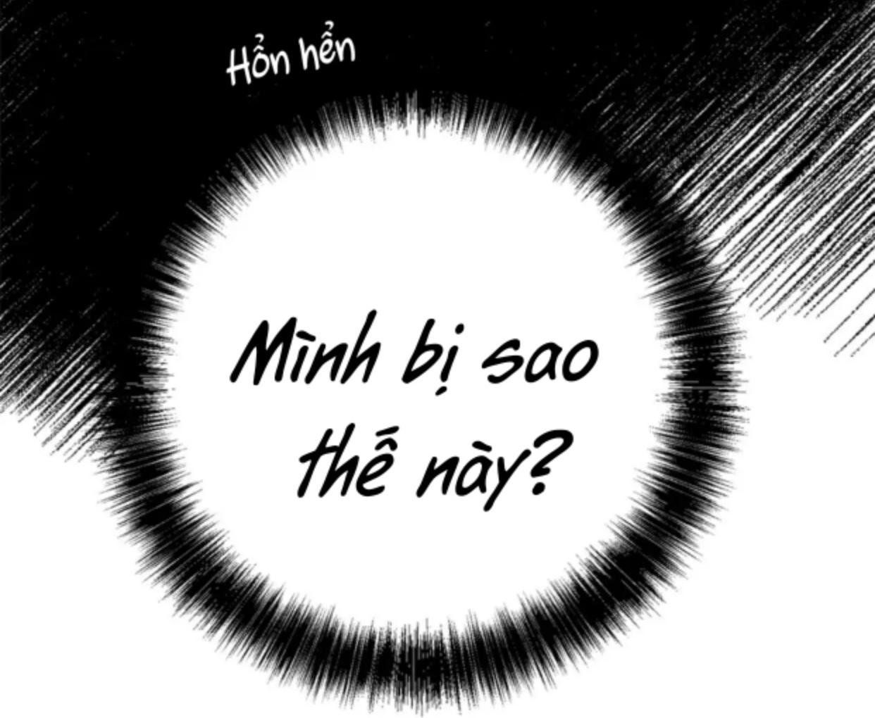 Hai Khoảnh Khắc Chapter 12 - Trang 2