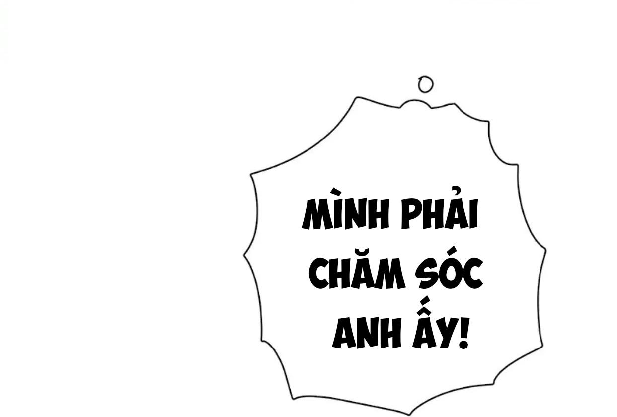 Hai Khoảnh Khắc Chapter 13 - Next 