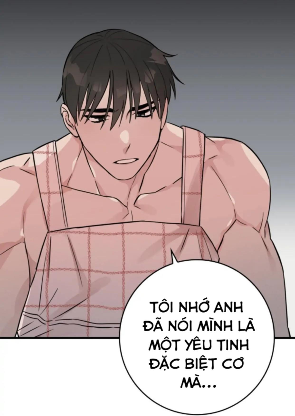 Hai Khoảnh Khắc Chapter 13 - Next 