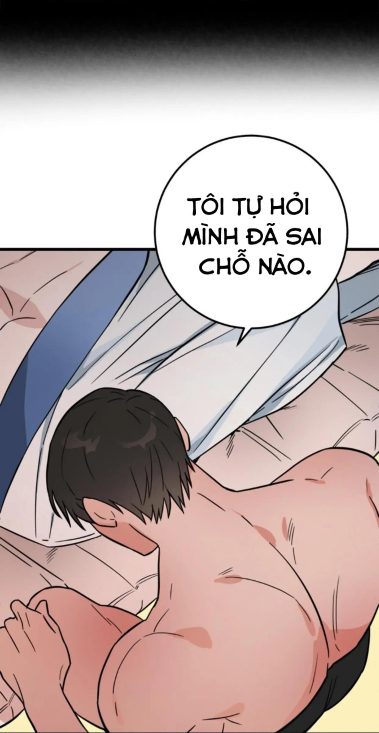 Hai Khoảnh Khắc Chapter 13 - Next 