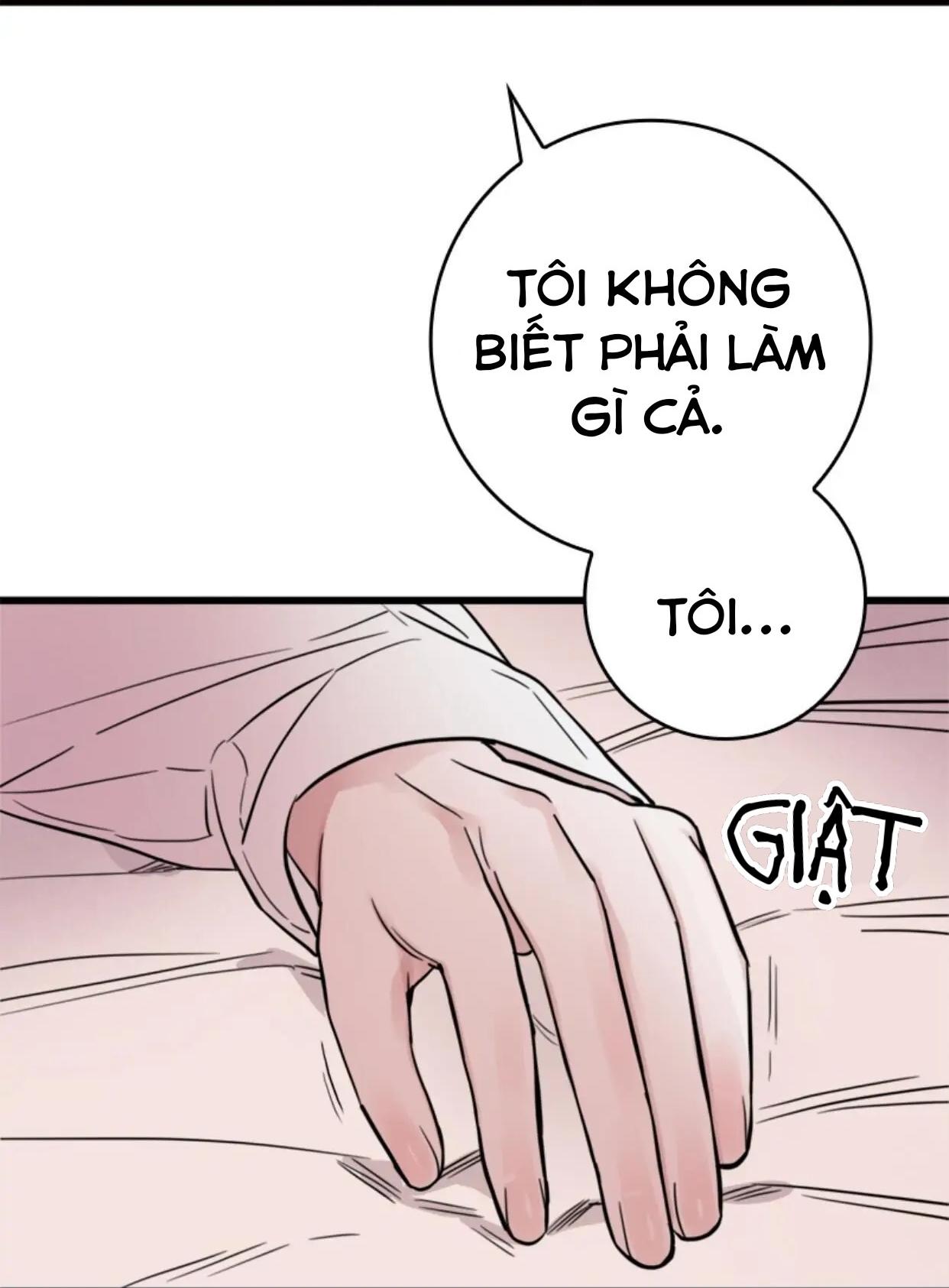 Hai Khoảnh Khắc Chapter 13 - Next 