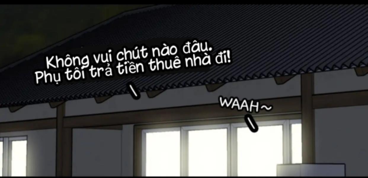 Hai Khoảnh Khắc Chapter 14 - Trang 2