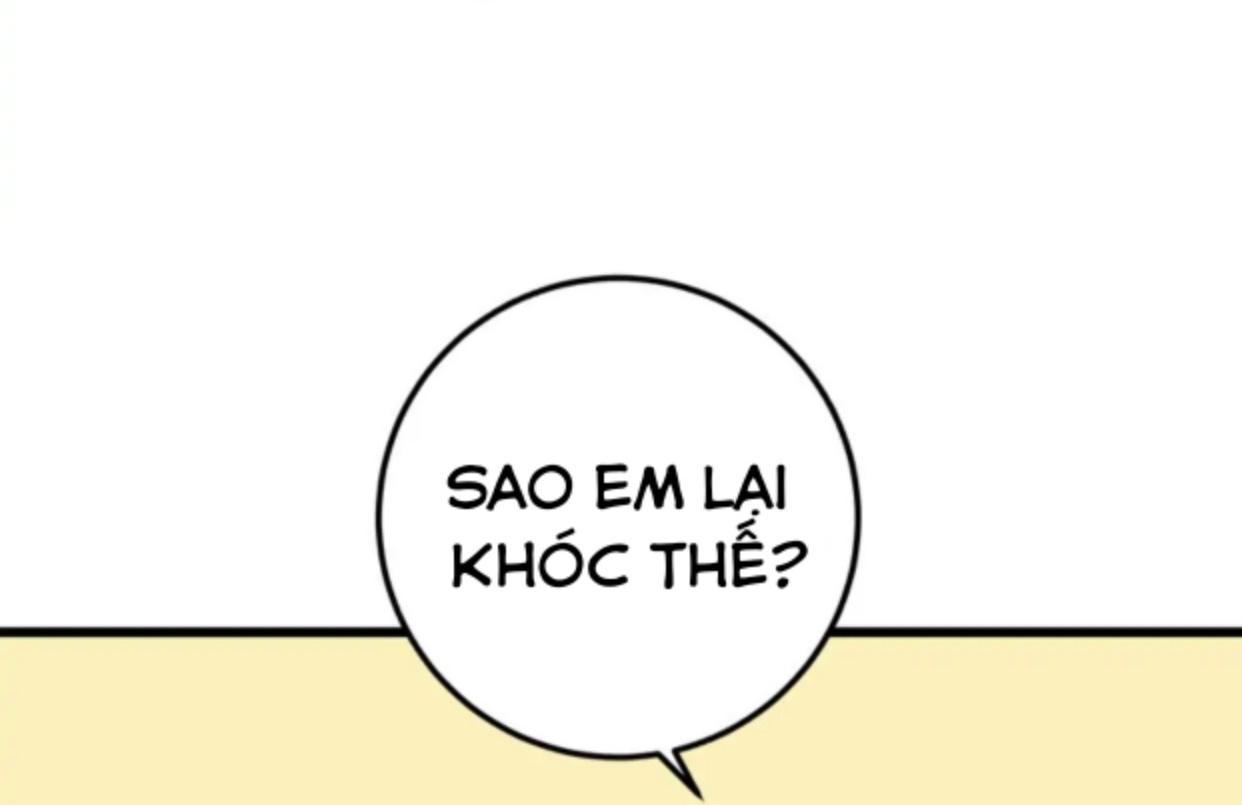 Hai Khoảnh Khắc Chapter 14 - Trang 2