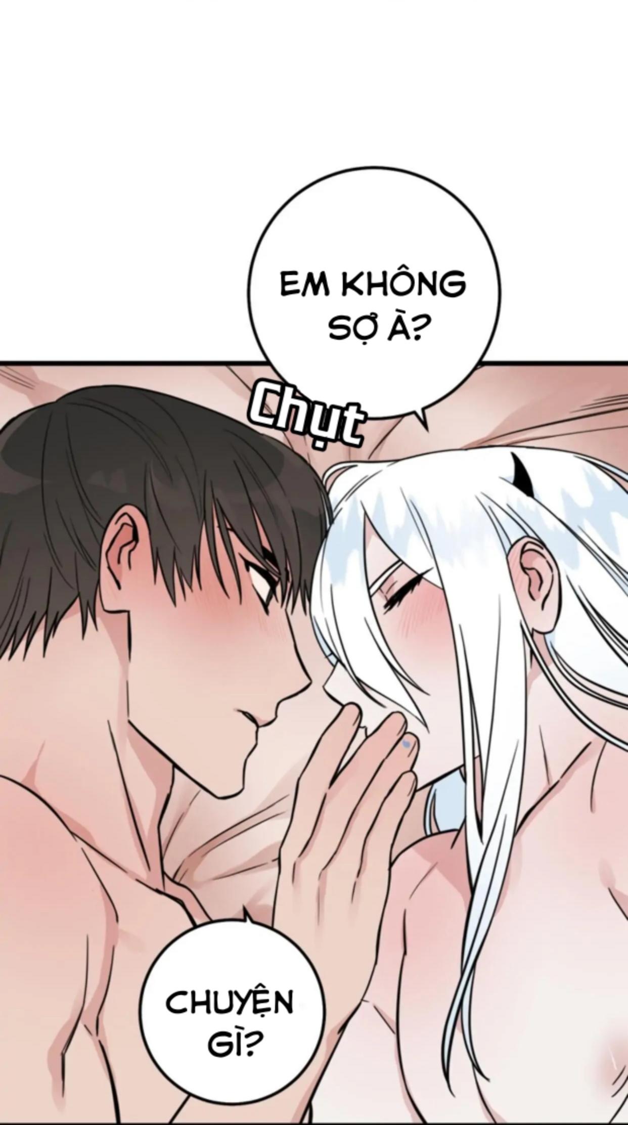 Hai Khoảnh Khắc Chapter 15 - Trang 2