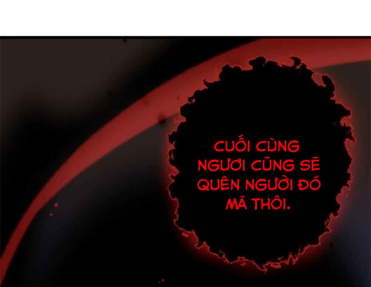 Hai Khoảnh Khắc Chapter 16 - Trang 2