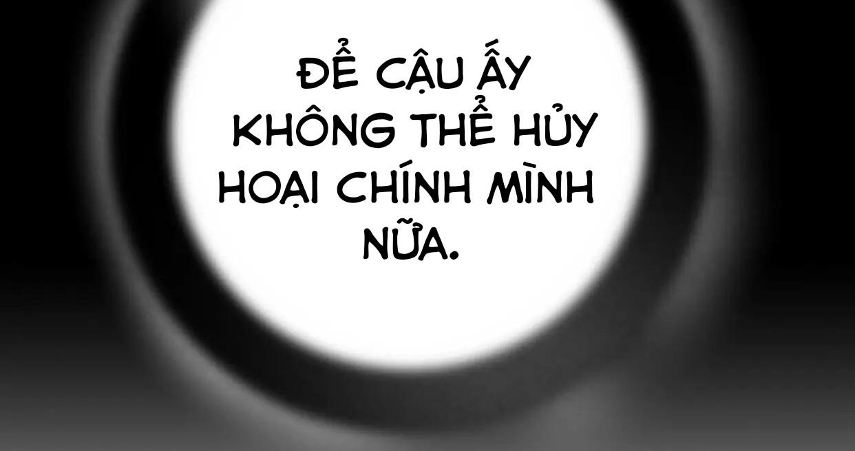 Hai Khoảnh Khắc Chapter 16 - Trang 2