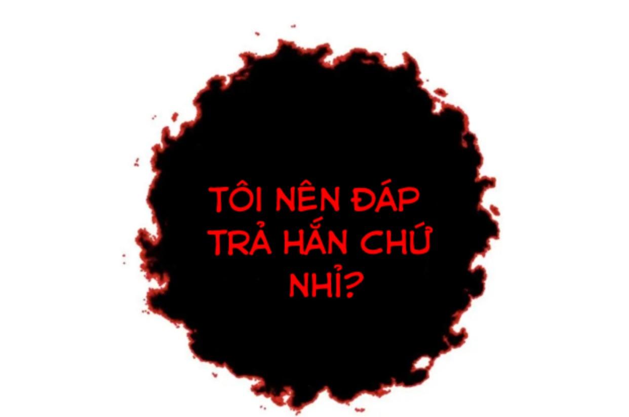 Hai Khoảnh Khắc Chapter 16 - Trang 2