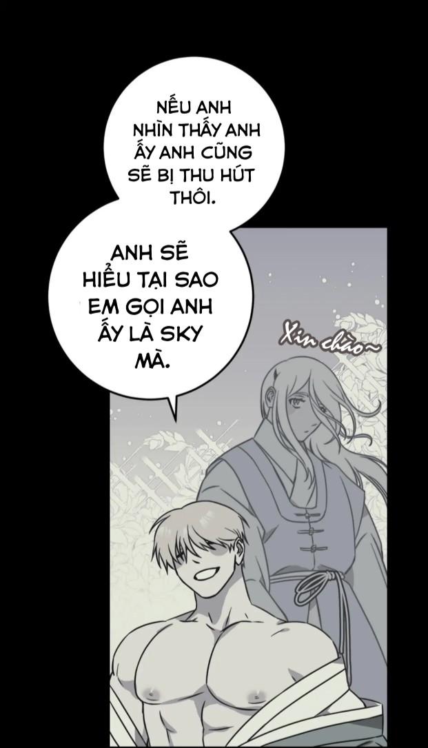 Hai Khoảnh Khắc Chapter 17 - Trang 2