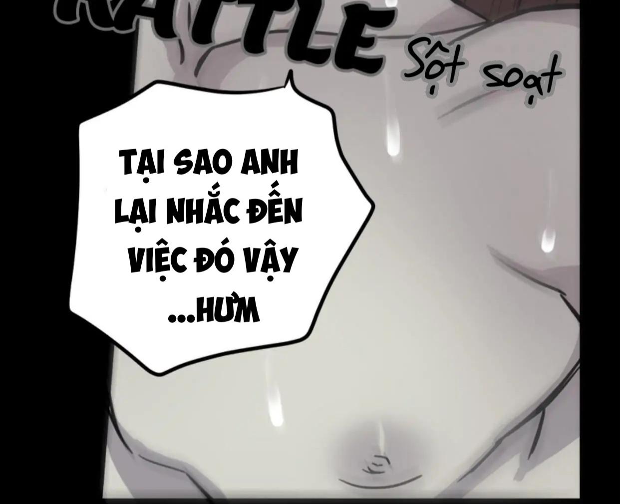 Hai Khoảnh Khắc Chapter 17 - Trang 2