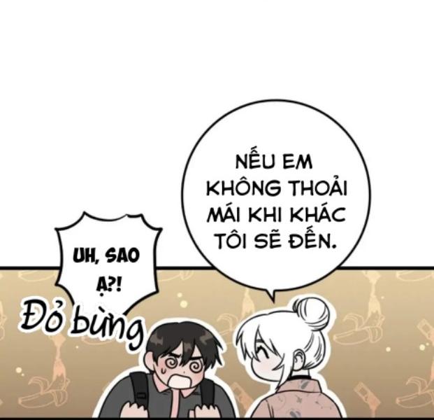 Hai Khoảnh Khắc Chapter 18 - Trang 2