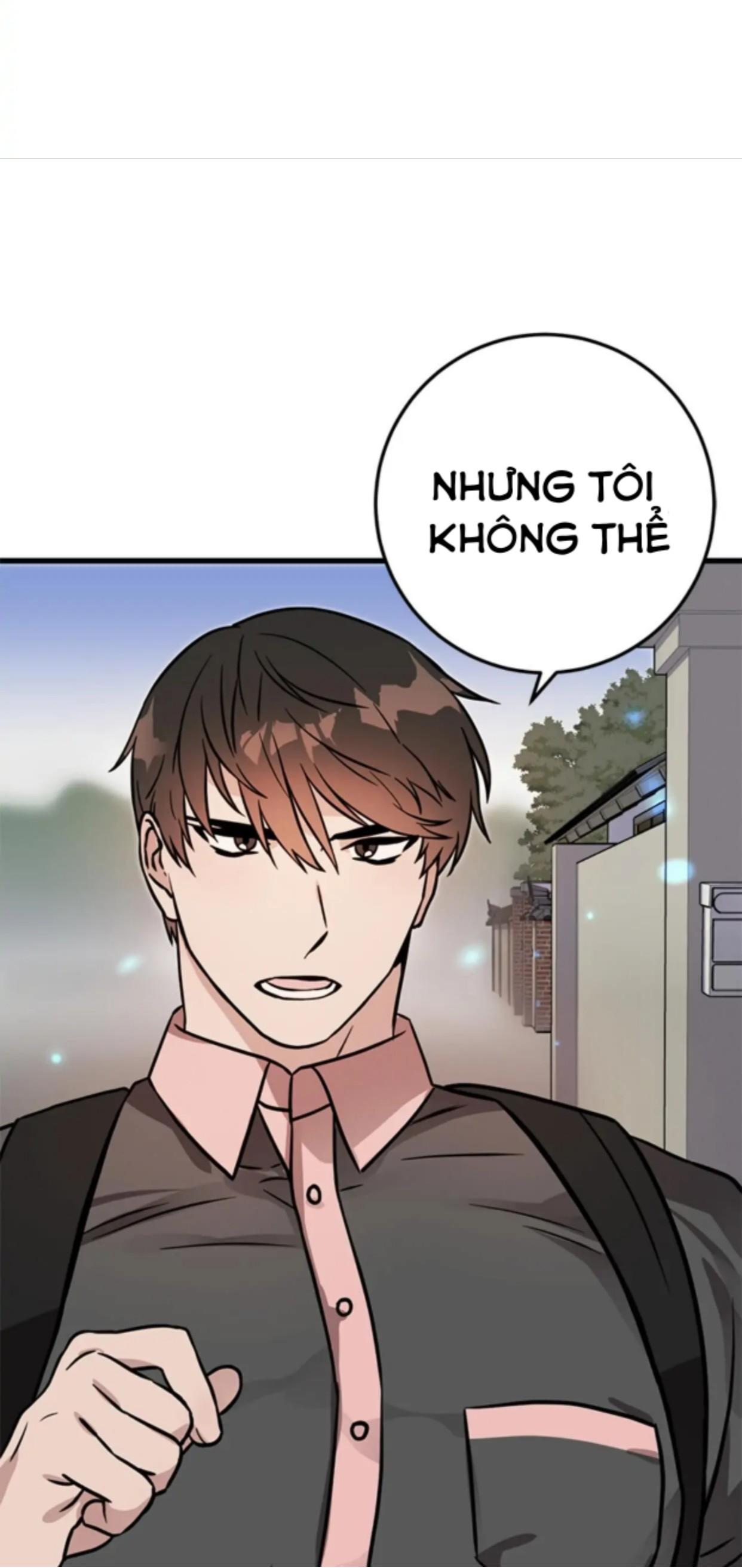 Hai Khoảnh Khắc Chapter 18 - Trang 2