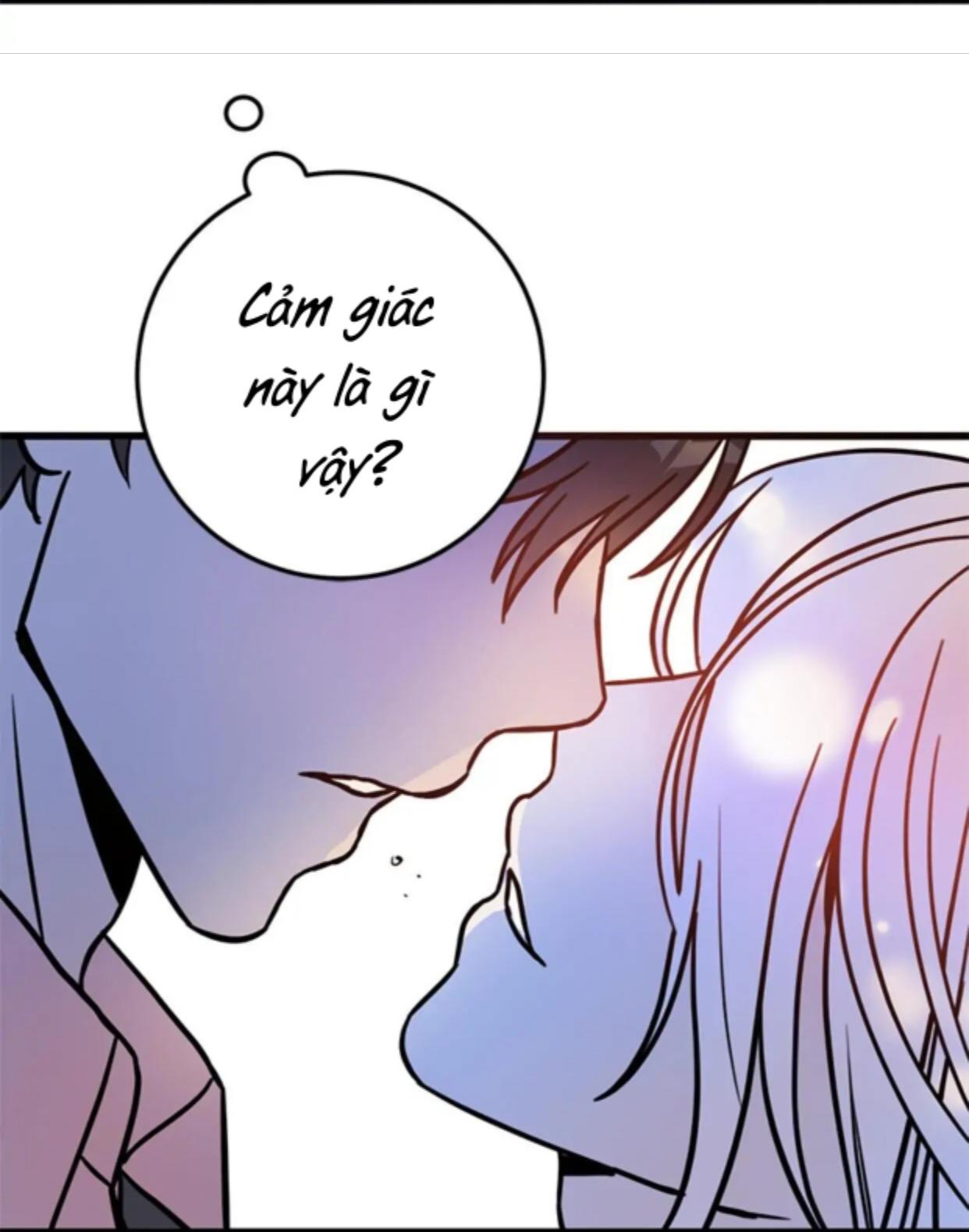 Hai Khoảnh Khắc Chapter 18 - Trang 2