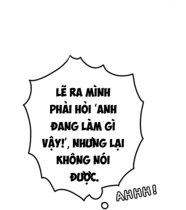 Hai Khoảnh Khắc Chapter 19 - Trang 2