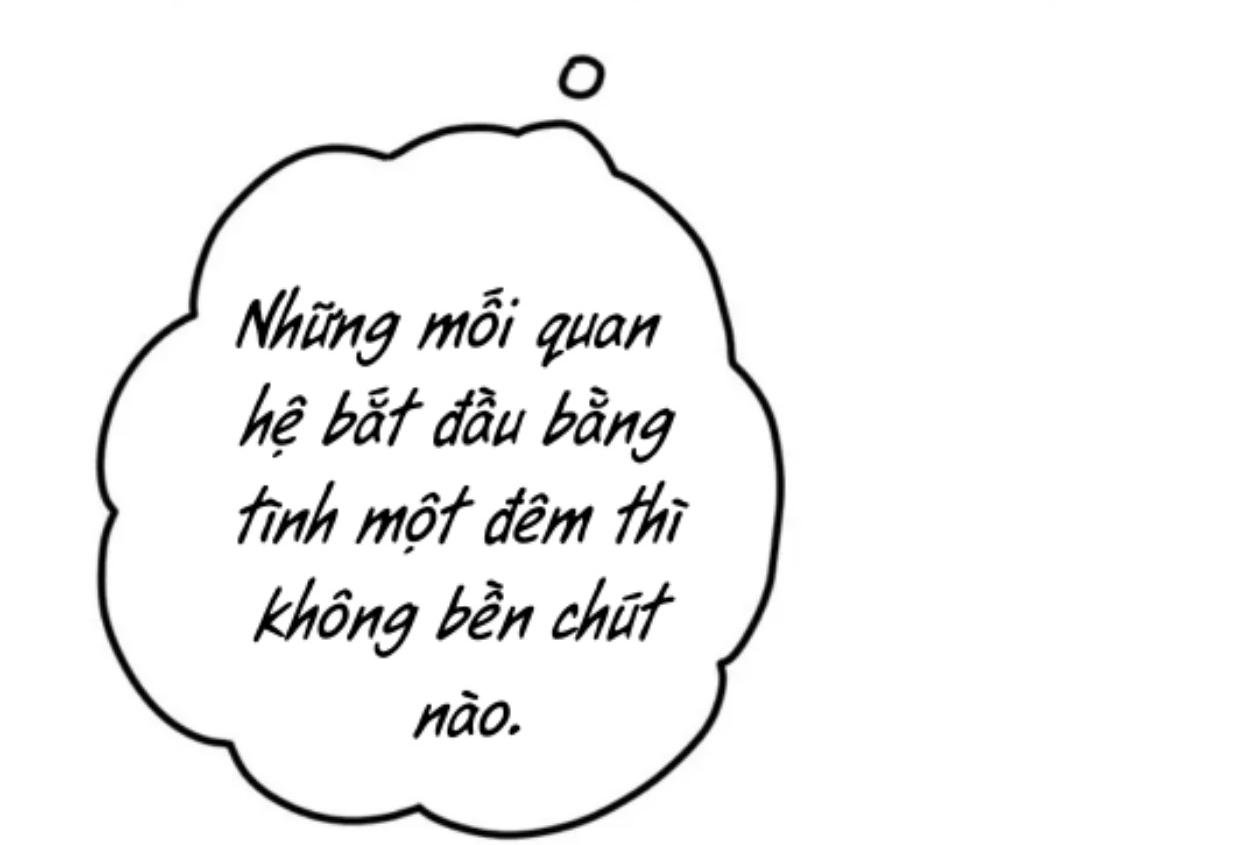 Hai Khoảnh Khắc Chapter 19 - Trang 2