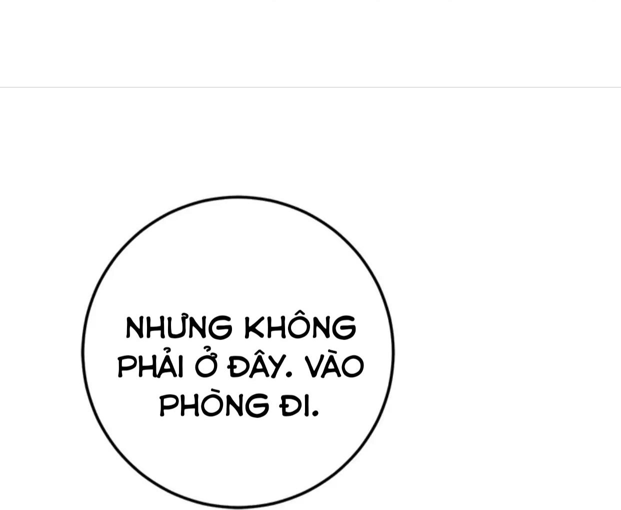 Hai Khoảnh Khắc Chapter 19 - Trang 2