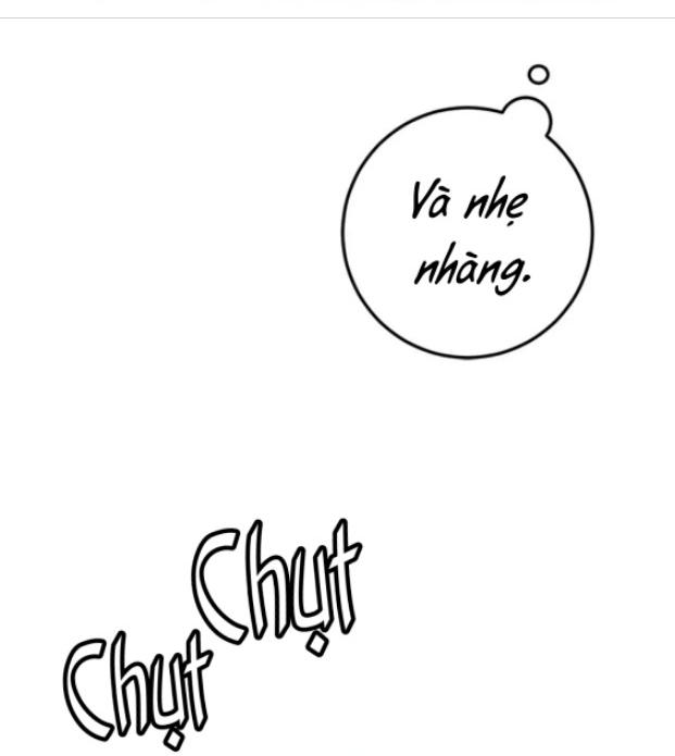 Hai Khoảnh Khắc Chapter 19 - Trang 2