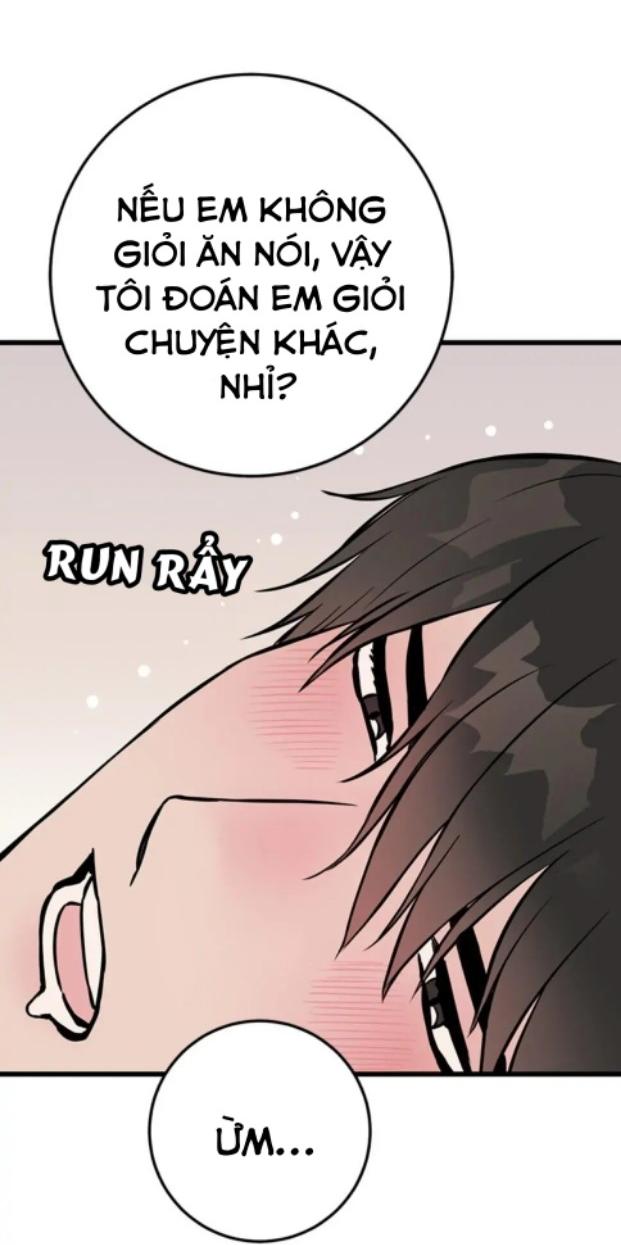 Hai Khoảnh Khắc Chapter 20 - Next 