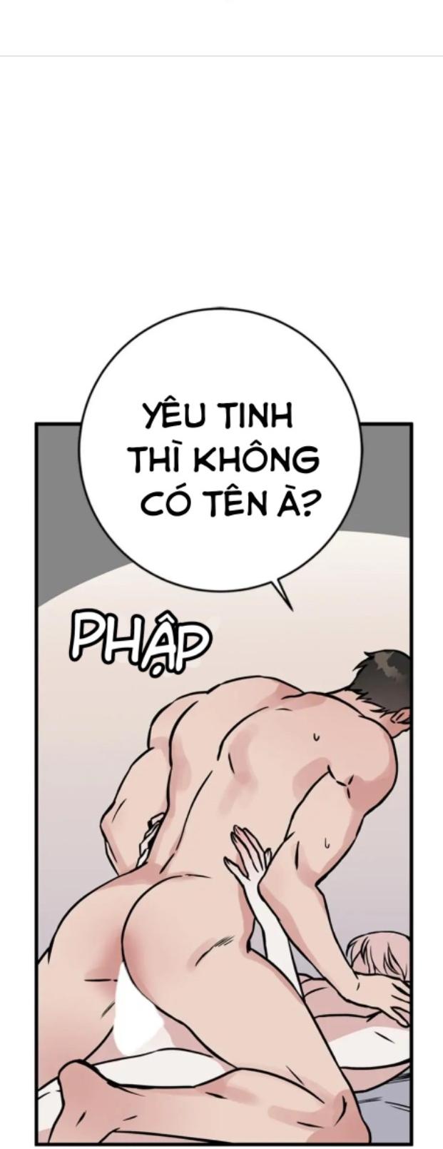 Hai Khoảnh Khắc Chapter 20 - Next 