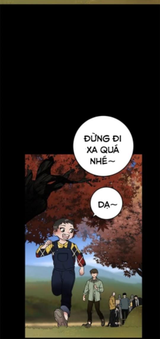 Hai Khoảnh Khắc Chapter 21 - Trang 2