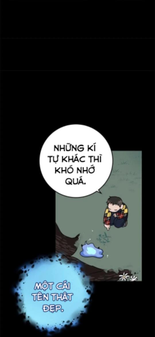 Hai Khoảnh Khắc Chapter 21 - Trang 2