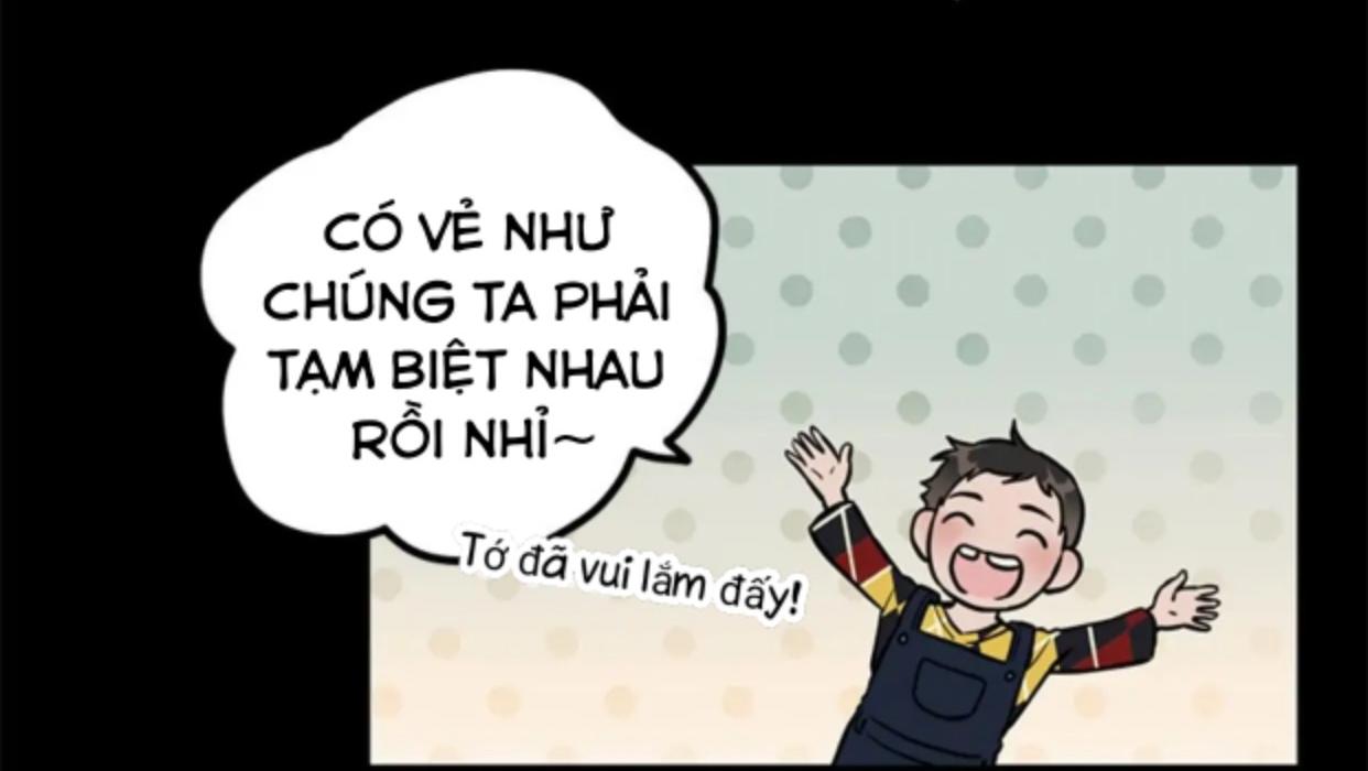 Hai Khoảnh Khắc Chapter 22 - Trang 2