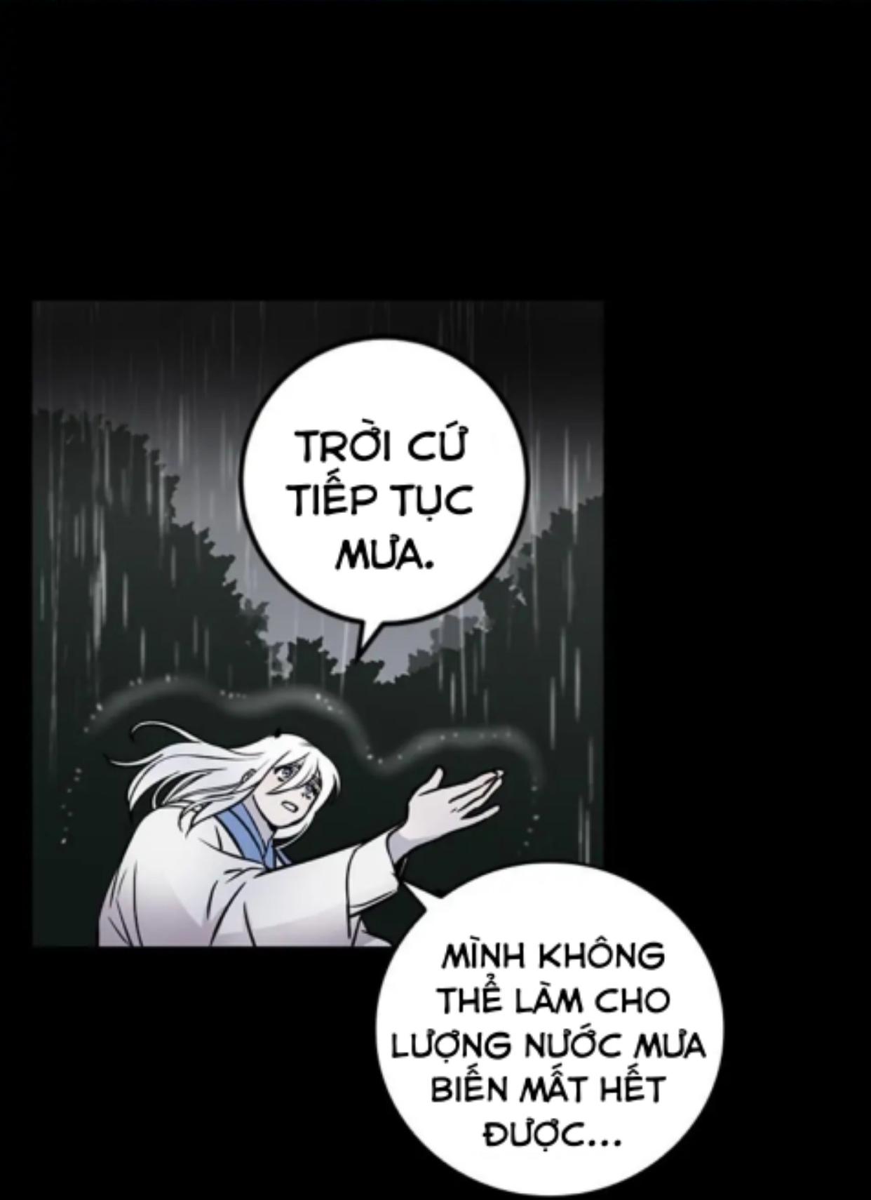 Hai Khoảnh Khắc Chapter 22 - Trang 2