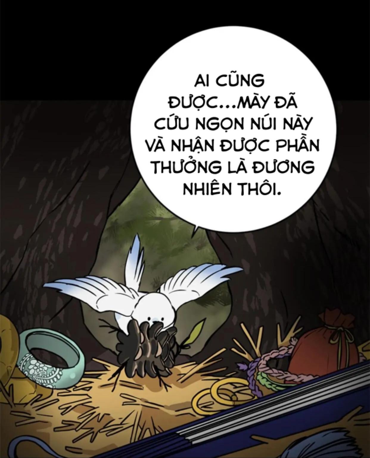 Hai Khoảnh Khắc Chapter 22 - Trang 2