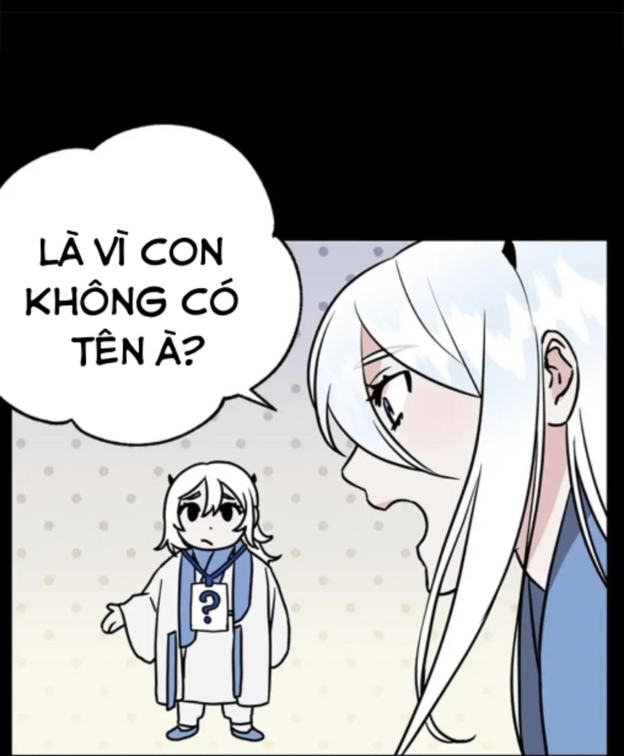 Hai Khoảnh Khắc Chapter 22 - Trang 2