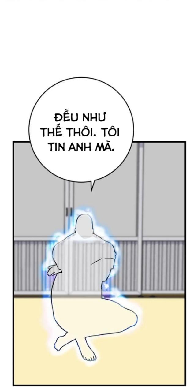 Hai Khoảnh Khắc Chapter 23 - Trang 2