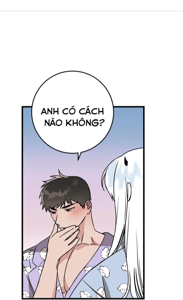 Hai Khoảnh Khắc Chapter 23 - Trang 2