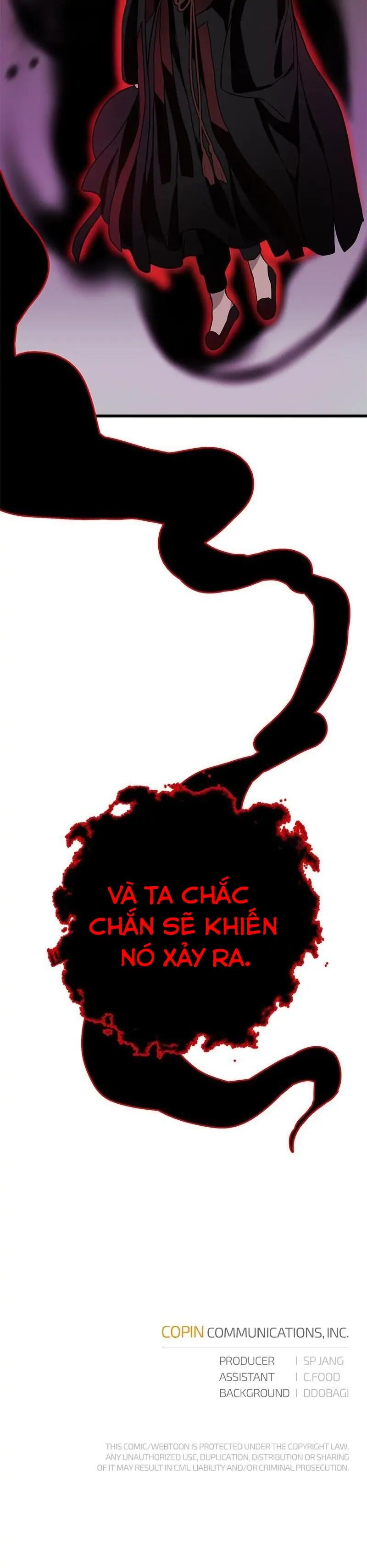 Hai Khoảnh Khắc Chapter 26 - Trang 2