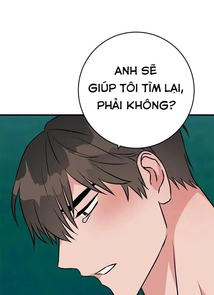 Hai Khoảnh Khắc Chapter 46 - Trang 2