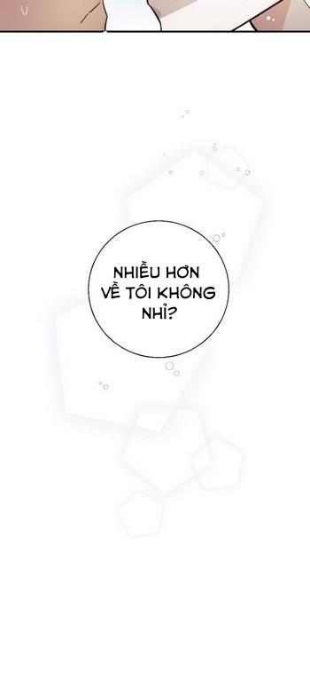 Hai Khoảnh Khắc Chapter 6 - Trang 2