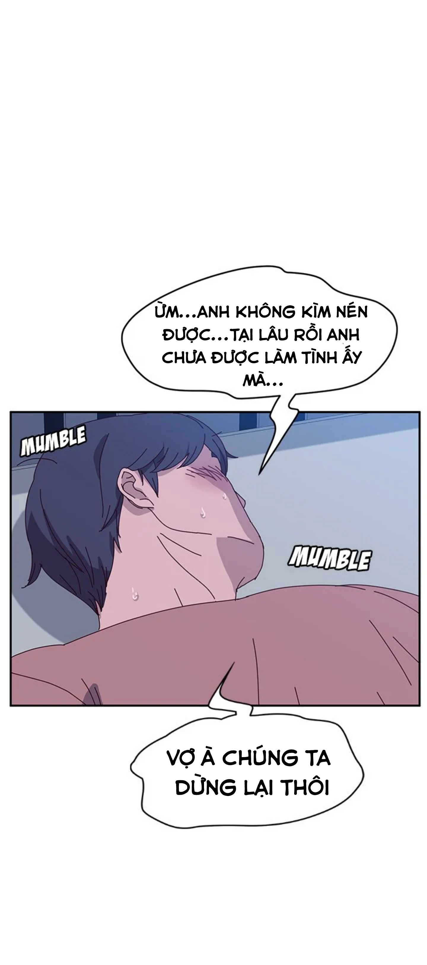 Trang truyện 014 trong truyện tranh Hai Lần Yêu - Chapter 5 - truyentvn.net