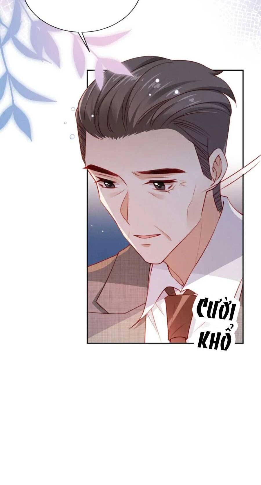 Hành Trình Truy Thê Mệt Xỉu Của Hoắc Thiếu Chapter 22 - Next Chapter 23