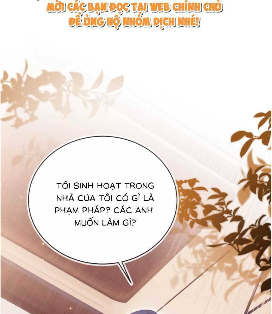 Hành Trình Truy Thê Mệt Xỉu Của Hoắc Thiếu Chapter 4 - Next Chapter 5