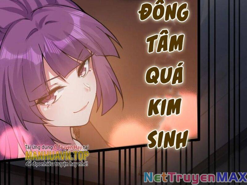 Hảo Đồ Nhi Hãy Tha Cho Vi Sư Chapter 110 - Next Chapter 110.5