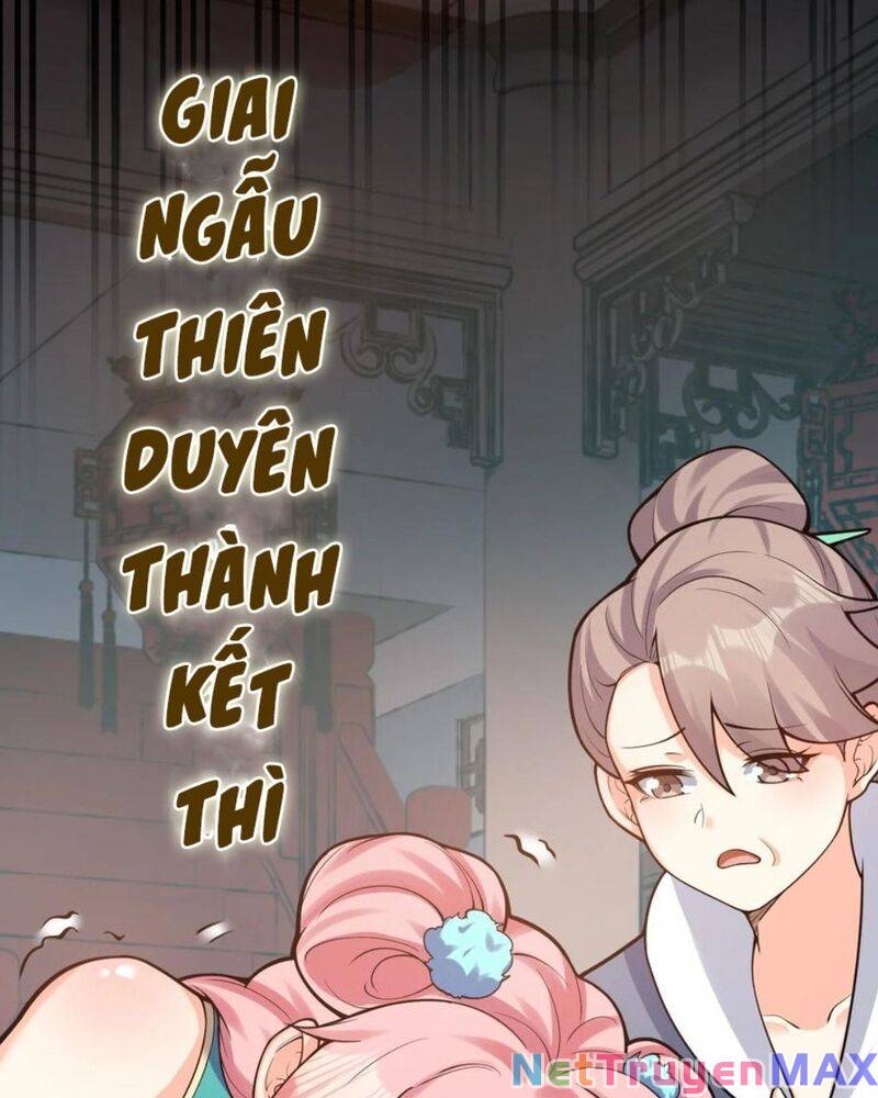 Hảo Đồ Nhi Hãy Tha Cho Vi Sư Chapter 110 - Next Chapter 110.5