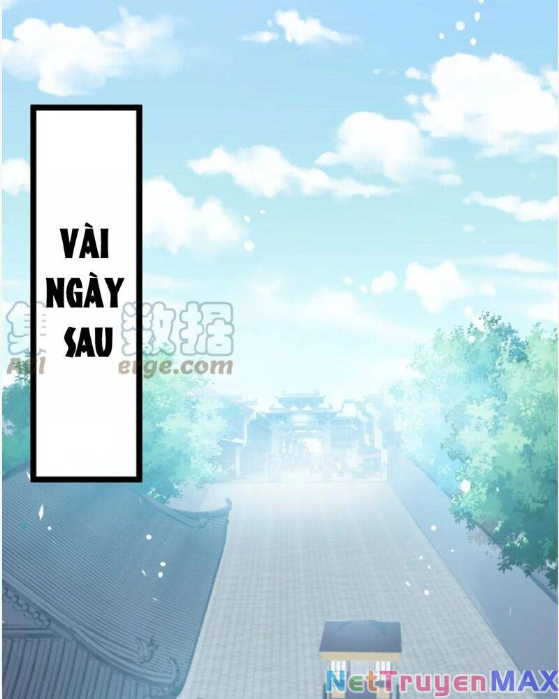 Hảo Đồ Nhi Hãy Tha Cho Vi Sư Chapter 125 - Trang 4