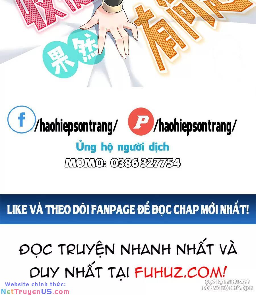 Hảo Đồ Nhi Hãy Tha Cho Vi Sư Chapter 201 - Trang 4