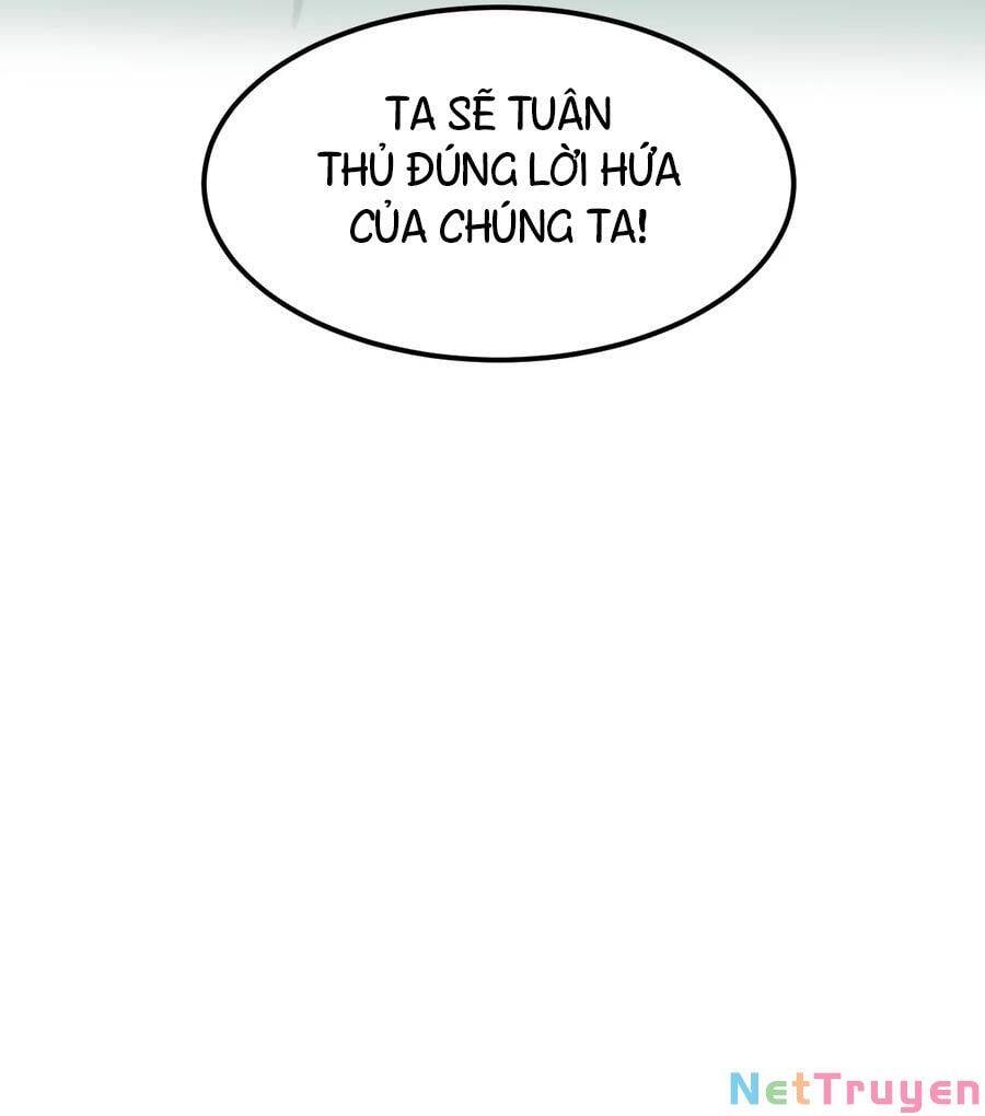 Hảo Đồ Nhi Hãy Tha Cho Vi Sư Chapter 43 - Trang 4