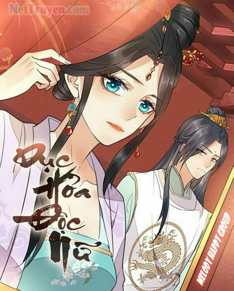 Hào Môn Thiên Giới Tiền Thê Chapter 378 - Next Chapter 379