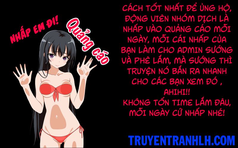 Hào Môn Thiên Giới Tiền Thê Chapter 86 - Next Chapter 87