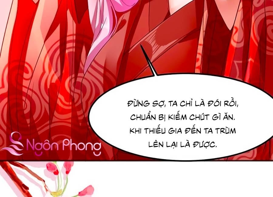 Hào Môn Thịnh Sủng Chapter 1 - Next Chapter 2