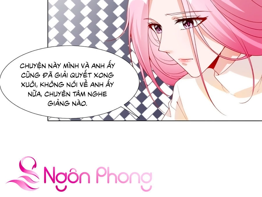 Hào Môn Thịnh Sủng Chapter 17 - Next Chapter 18