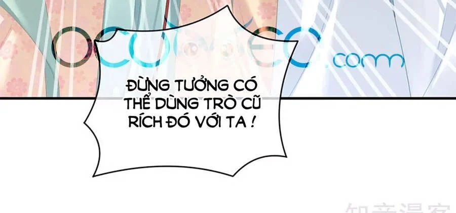 Hậu Cung Của Nữ Đế Chapter 118 - Next Chapter 119