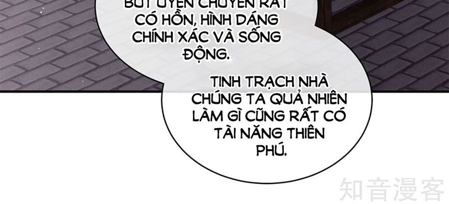 Hậu Cung Của Nữ Đế Chapter 126 - Next Chapter 127