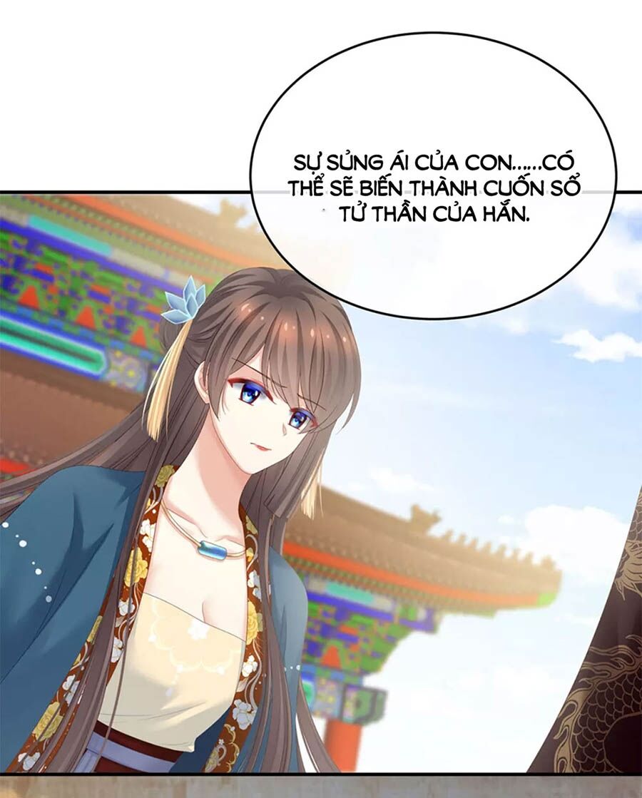 Hậu Cung Của Nữ Đế Chapter 156 - Next Chapter 157