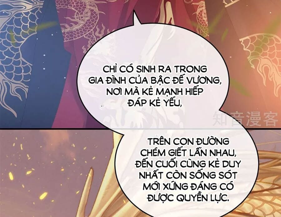 Hậu Cung Của Nữ Đế Chapter 156 - Next Chapter 157