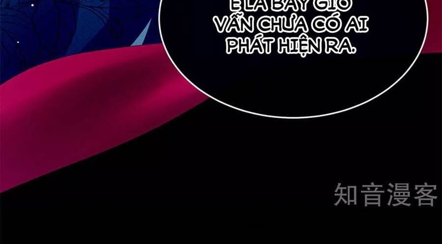 Hậu Cung Của Nữ Đế Chapter 161 - Next Chapter 161.5